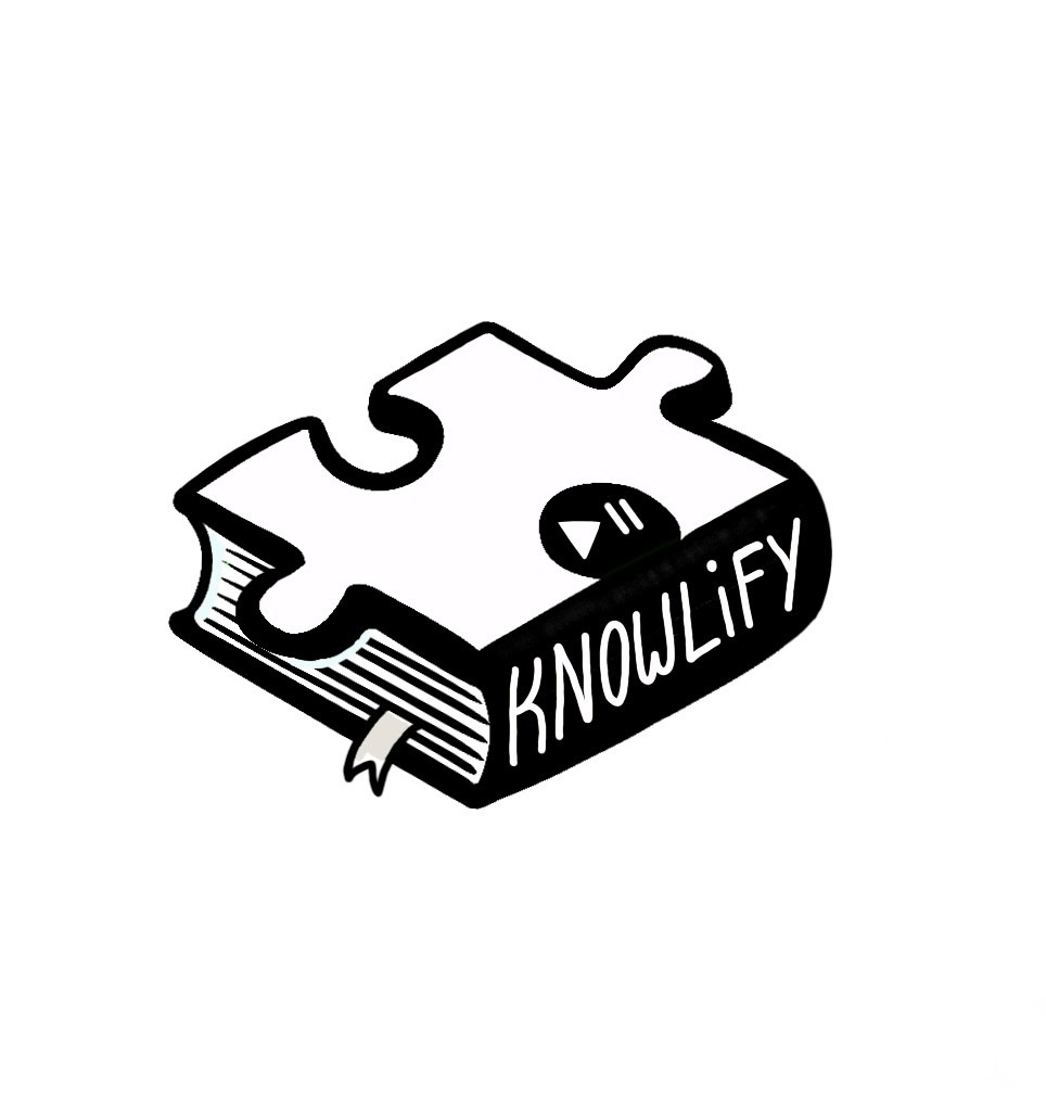 Knowlify